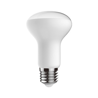 LED R63 STEP DIM E27 230V 8W 6000K 120° 700LM RA80 LED R63 STEP DIM E27 230V 8W 6000K 120° 700LM RA80
