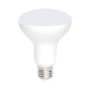 LED R80 E27 230V 10W 6000K 100° 880Lm Ra80