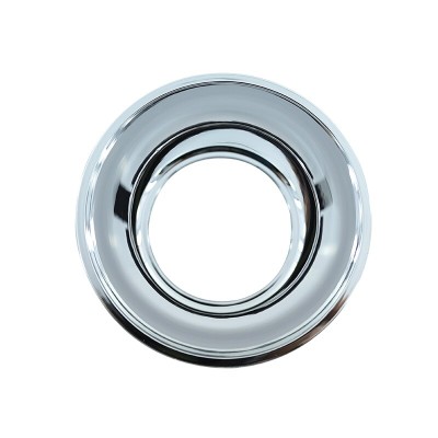 ^ΣΤΡΟΓΓΥΛΟΣ ΑΝΤΑΥΓΑΣΤΗΡΑΣ ΧΡΩΜΙΟ ΓΙΑ G90451C MOLLY ^ΣΤΡΟΓΓΥΛΟΣ ΑΝΤΑΥΓΑΣΤΗΡΑΣ ΧΡΩΜΙΟ ΓΙΑ G90451C MOLLY