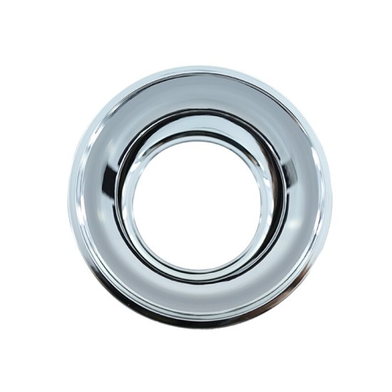 ^ΣΤΡΟΓΓΥΛΟΣ ΑΝΤΑΥΓΑΣΤΗΡΑΣ ΧΡΩΜΙΟ ΓΙΑ G90451C MOLLY ^ΣΤΡΟΓΓΥΛΟΣ ΑΝΤΑΥΓΑΣΤΗΡΑΣ ΧΡΩΜΙΟ ΓΙΑ G90451C MOLLY