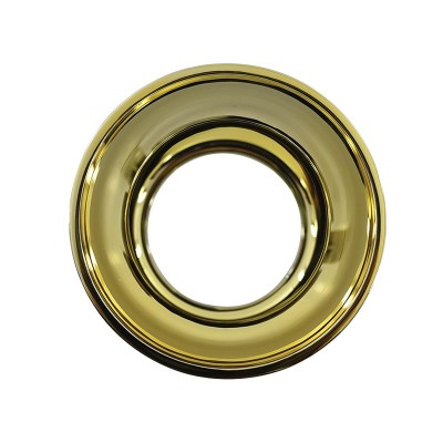 ^ΣΤΡΟΓΓΥΛΟΣ ΧΡΥΣΟΣ ΑΝΤΑΥΓΑΣΤΗΡΑΣ ΓΙΑ G90451C MOLLY ^ΣΤΡΟΓΓΥΛΟΣ ΧΡΥΣΟΣ ΑΝΤΑΥΓΑΣΤΗΡΑΣ ΓΙΑ G90451C MOLLY