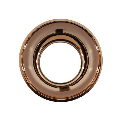 ^ΣΤΡΟΓΓΥΛΟΣ ΑΝΤΑΥΓΑΣΤΗΡΑΣ ΡΟΖ ΧΡΥΣΟ ΓΙΑ G90451C MOLLY ^ΣΤΡΟΓΓΥΛΟΣ ΑΝΤΑΥΓΑΣΤΗΡΑΣ ΡΟΖ ΧΡΥΣΟ ΓΙΑ G90451C MOLLY