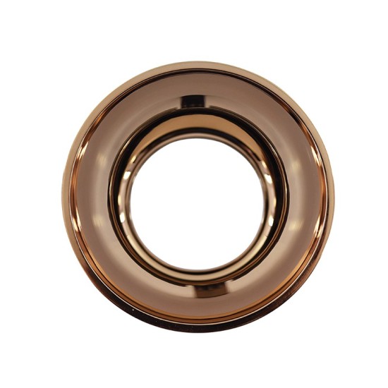 ^ΣΤΡΟΓΓΥΛΟΣ ΑΝΤΑΥΓΑΣΤΗΡΑΣ ΡΟΖ ΧΡΥΣΟ ΓΙΑ G90451C MOLLY ^ΣΤΡΟΓΓΥΛΟΣ ΑΝΤΑΥΓΑΣΤΗΡΑΣ ΡΟΖ ΧΡΥΣΟ ΓΙΑ G90451C MOLLY