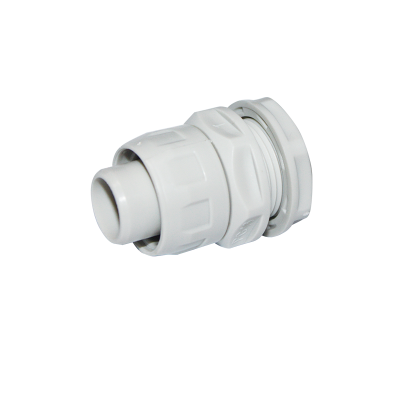 FITTING SPIREX- BOX GREY PG11 D12 (ΣΤΥΠΙΟΘΛΗΠΤΗΣ PG11 D12) FITTING SPIREX- BOX GREY PG11 D12 (ΣΤΥΠΙΟΘΛΗΠΤΗΣ PG11 D12)