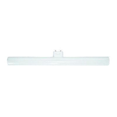 LED LINESTRA S14d 1Ν 8W 270° 4000K 750Lm 500mm 230V AC Ra80 LED LINESTRA S14d 1Ν 8W 270° 4000K 750Lm 500mm 230V AC Ra80