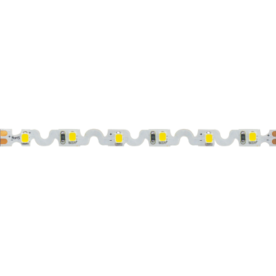 S' ΤΑΙΝΙΑ LED 5M 12W/M 1320LM/M 24V DC IP65 NANO 4000K Ra80 6mm  S' ΤΑΙΝΙΑ LED 5M 12W/M 1320LM/M 24V DC IP65 NANO 4000K Ra80 6mm