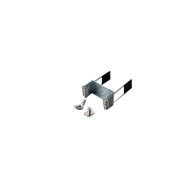 METAL MOUNTING SPRING FOR PROFILE P211 METAL MOUNTING SPRING FOR PROFILE P211