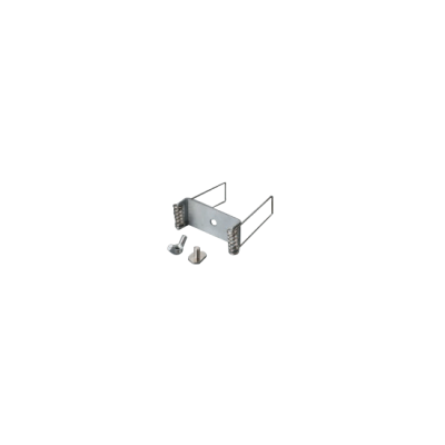 METAL MOUNTING SPRING FOR PROFILE P281 METAL MOUNTING SPRING FOR PROFILE P281