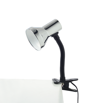 ΠΟΡΤΑΤΙΦ ΤΣΙΜΠΙΔΑ ΧΡΩΜΙΟ Ε27 1Χ40W H27CM PAVLOVA ΠΟΡΤΑΤΙΦ ΤΣΙΜΠΙΔΑ ΧΡΩΜΙΟ Ε27 1Χ40W H27CM PAVLOVA