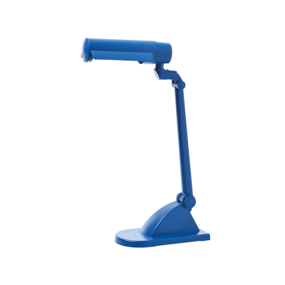 ΠΟΡΤΑΤΙΦ Ε27 40W ΜΠΛΕ HIPSTER ΠΟΡΤΑΤΙΦ Ε27 40W ΜΠΛΕ HIPSTER