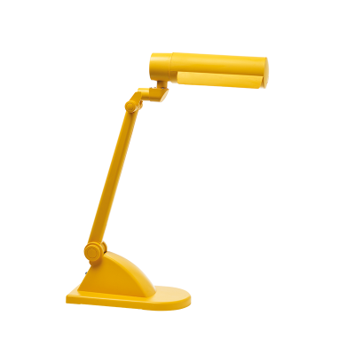 ΠΟΡΤΑΤΙΦ E27 40W ΚΙΤΡΙΝΟ HIPSTER ΠΟΡΤΑΤΙΦ E27 40W ΚΙΤΡΙΝΟ HIPSTER