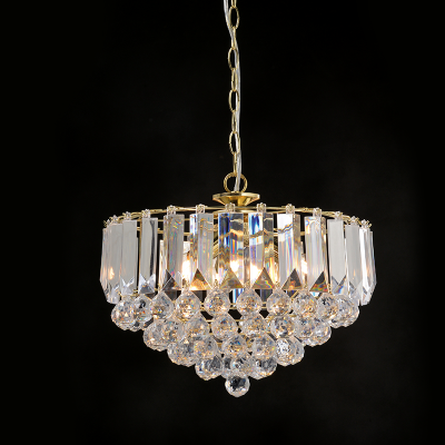 ΚΡΕΜΑΣΤΟ Φ/Σ 3ΧΕ14 ΑΚΡΥΛΙΚΟ+ΧΡΥΣΟ ΜΕΤΑΛΛΟ Φ38,ΧΗ98CM GRAPPA ΚΡΕΜΑΣΤΟ Φ/Σ 3ΧΕ14 ΑΚΡΥΛΙΚΟ+ΧΡΥΣΟ ΜΕΤΑΛΛΟ Φ38,ΧΗ98CM GRAPPA