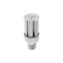 E27 STR 12W 6500K 12V DC 1200lm ±5% LED