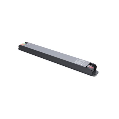 LED CV METAL DRIVER 250W 230V AC- 48V DC 5,2A IP20 5YRS