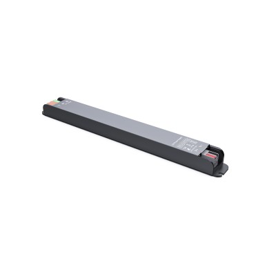 LED CV METAL DRIVER 300W 230V AC- 24V DC 12,5A IP20 5YRS