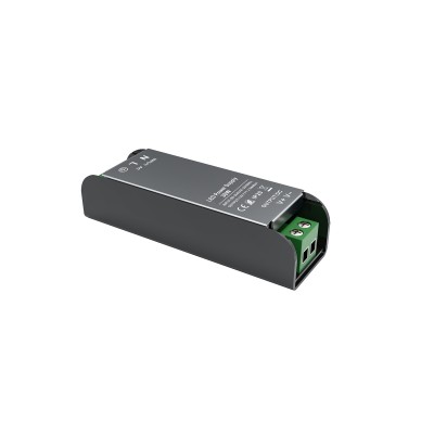 LED CV METAL DRIVER 30W 230V AC- 48V DC 0,63A IP20 5YRS
