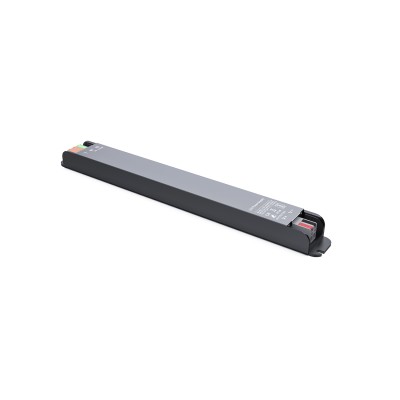 LED CV METAL DRIVER 350W 230V AC- 48V DC 7,3A IP20 5YRS