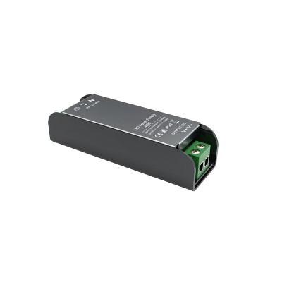 LED CV METAL DRIVER 40W 230V AC- 48V DC 0,83A IP20 5YRS