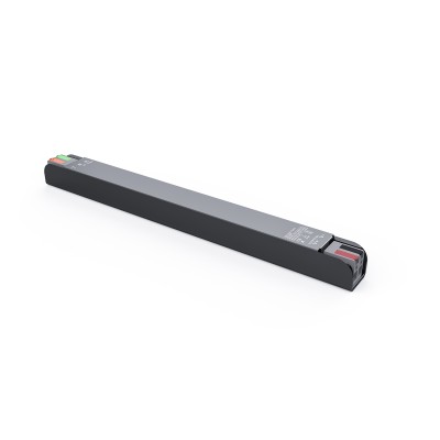 LED CV METAL DRIVER 60W 230V AC- 48V DC 1,25A IP20 5YRS
