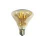 E27 SOHO95 AMBER DIM 6W 2700K 230V AC 590LM LED COG