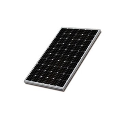 SOLAR PANEL MONOCRYSTALLINE 20W 12V DC DIMENSION : 340x415x25mm , 1,7kg SOLAR PANEL MONOCRYSTALLINE 20W 12V DC DIMENSION : 340x415x25mm , 1,7kg