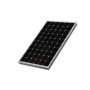 PV POLYCRYSTALLINE SOLAR MODULE 300Wp, 24VDC, Dimensions: 1956×992×40 mm, 20kg