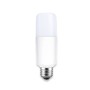 LED STICK E27 230V 15W 6000K 240° 1550Lm Ra80 IP65 40.000hrs   