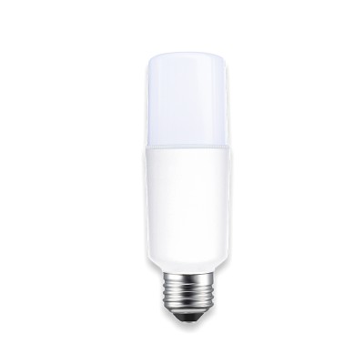 LED STICK E27 230V 15W 4000K 240° 1540Lm Ra80 IP65 40.000hrs