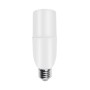 LED STICK E27 230V 20W 6000K 180° 1800Lm Ra80 IP65 40.000hrs