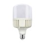 LED T100 E27 230V 35W 4000K 220° 3450Lm Ra80 IP65 40.000hrs