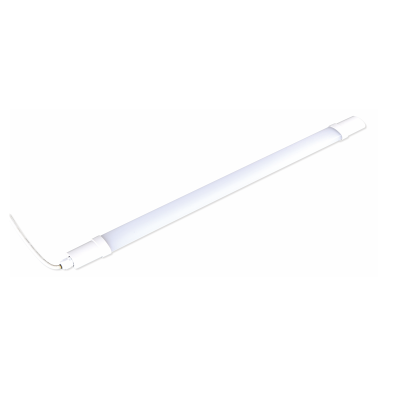 LED LUMINAIRE 18W 650mm 3000K 1540Lm IP66 230VAC PF>0.9 Ra80 LED LUMINAIRE 18W 650mm 3000K 1540Lm IP66 230VAC PF>0.9 Ra80