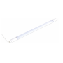 LED LUMINAIRE 18W 650mm 3000K 1540Lm IP66 230VAC PF>0.9 Ra80