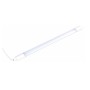 LED LUMINAIRE 18W 650mm 4000K 1570Lm IP66 230VAC PF>0.9 Ra80