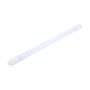 LED LUMINAIRE 36W 1260mm 3000K 3000Lm IP66 230VAC PF>0.9 Ra80