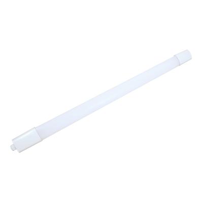 LED LUMINAIRE 45W 1560mm 4000K 3940Lm IP66 230VAC PF>0.9Ra80 LED LUMINAIRE 45W 1560mm 4000K 3940Lm IP66 230VAC PF>0.9Ra80