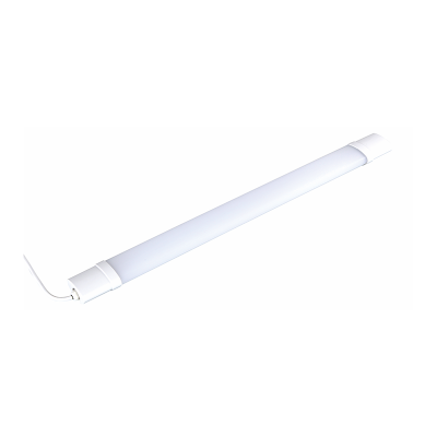 LED LUMINAIRE 60W 1262mm 4000K 5420Lm IP66 230VAC PF>0.9Ra80 LED LUMINAIRE 60W 1262mm 4000K 5420Lm IP66 230VAC PF>0.9Ra80