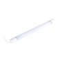 LED LUMINAIRE 60W 1262mm 4000K 5420Lm IP66 230VAC PF>0.9Ra80