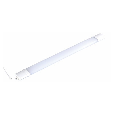 LED LUMINAIRE 70W 1562mm 4000K 6400Lm IP66 230VAC PF>0.9Ra80 LED LUMINAIRE 70W 1562mm 4000K 6400Lm IP66 230VAC PF>0.9Ra80
