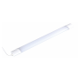 LED LUMINAIRE 70W 1562mm 4000K 6400Lm IP66 230VAC PF>0.9Ra80