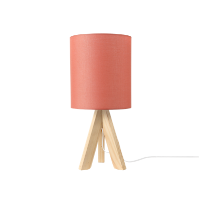 ^ΕΠΙΤΡΑΠΕΖΙΟ Φ/Σ 1ΧΕ14 ΞΥΛΟ+ΕΚΑΙ ΑΜΠΑΖΟΥΡ Φ18XH40CM PICCOLO ^ΕΠΙΤΡΑΠΕΖΙΟ Φ/Σ 1ΧΕ14 ΞΥΛΟ+ΕΚΑΙ ΑΜΠΑΖΟΥΡ Φ18XH40CM PICCOLO