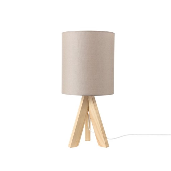 ^ΕΠΙΤΡΑΠΕΖΙΟ Φ/Σ 1ΧΕ14 ΞΥΛΟ+ΠΑΛ ΚΑΦΕ ΑΜΠΑΖΟΥΡ Φ18XH40CM PICCOLO ^ΕΠΙΤΡΑΠΕΖΙΟ Φ/Σ 1ΧΕ14 ΞΥΛΟ+ΠΑΛ ΚΑΦΕ ΑΜΠΑΖΟΥΡ Φ18XH40CM PICCOLO