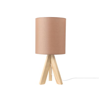 ^ΕΠΙΤΡΑΠΕΖΙΟ Φ/Σ 1ΧΕ14 ΞΥΛΟ+ΜΟΥΣΤΑΡΔΙ ΑΜΠΑΖΟΥΡ Φ18XH40CM PICCOLO ^ΕΠΙΤΡΑΠΕΖΙΟ Φ/Σ 1ΧΕ14 ΞΥΛΟ+ΜΟΥΣΤΑΡΔΙ ΑΜΠΑΖΟΥΡ Φ18XH40CM PICCOLO