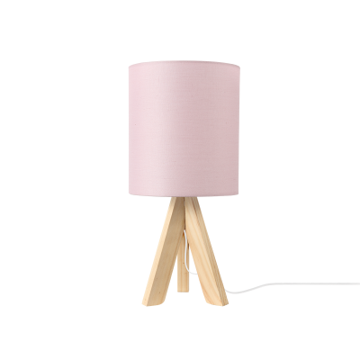 ^ΕΠΙΤΡΑΠΕΖΙΟ Φ/Σ 1ΧΕ14 ΞΥΛΟ+ΠΑΛ ΡΟΖ ΑΜΠΑΖΟΥΡ Φ18XH40CM PICCOLO ^ΕΠΙΤΡΑΠΕΖΙΟ Φ/Σ 1ΧΕ14 ΞΥΛΟ+ΠΑΛ ΡΟΖ ΑΜΠΑΖΟΥΡ Φ18XH40CM PICCOLO