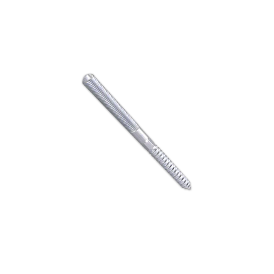 M10X300 BOLT INOX FOR TILE ROOF M10X300 BOLT INOX FOR TILE ROOF