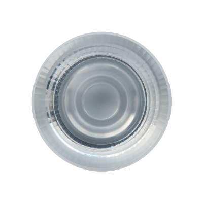 REFLECTOR FOR TMEDIO SEMISPHERE MAGNETIC SPOT LIGHT 15° BEAM ANGEL