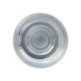 REFLECTOR FOR TMEDIO SEMISPHERE MAGNETIC SPOT LIGHT 15° BEAM ANGEL