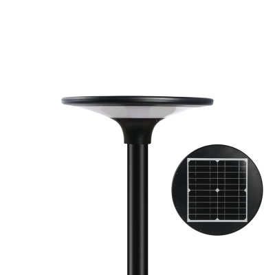 LED SOLAR URBAN LUMINAIRE 20W ΜΕ DIP-SWITCH CCT 3000K-4000K 2100LM RA80 IP65 30.000HRS LED SOLAR URBAN LUMINAIRE 20W ΜΕ DIP-SWITCH CCT 3000K-4000K 2100LM RA80 IP65 30.000HRS