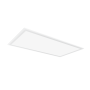 LED PANEL 15W 295*595*33mm 4000K 1950Lm 230VAC RA80 IP40 UGR<19 