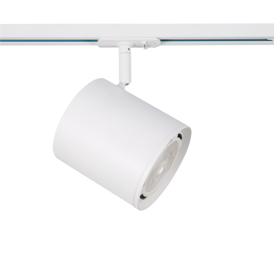 ^TRACK SPOT AR111 3C WHITE No68 ^TRACK SPOT AR111 3C WHITE No68