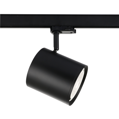^TRACK SPOT AR111 4C BLACK No68 ^TRACK SPOT AR111 4C BLACK No68